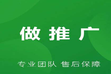 充值高返点案例：新手如何快速上手